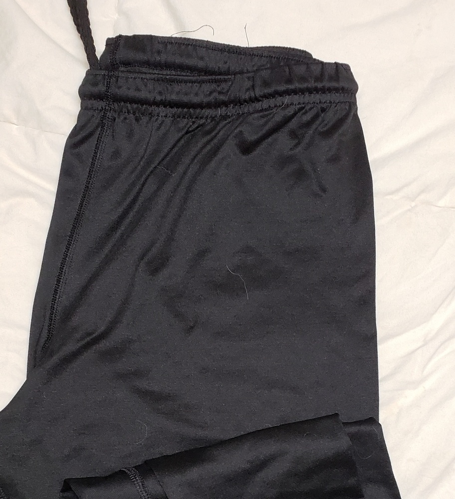 Base Layer Leggings